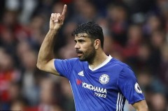 足球赛事争议：外援冲突裁判引发足协调查与处罚