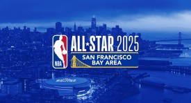 杜兰特休赛期苦练投篮，火箭队冲刺总冠军