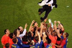 皇马阵容神将赫伊森：5900万欧元投资的完美回报