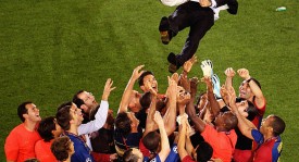 皇马阵容神将赫伊森：5900万欧元投资的完美回报