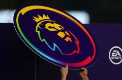 富勒姆能否在主场找回状态？利兹联需要加强客场表现