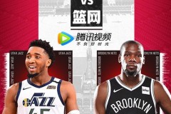 NBA篮板巨星的传奇对决：乔丹与布莱恩特领衔篮板争夺战