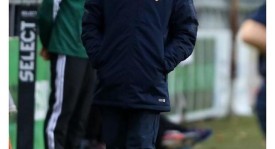 英超焦点对决：阿森纳对曼城，战术对决与悬念揭晓