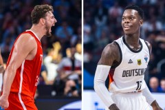 湖人球星詹姆斯新要求引争议，湖人官方发出严正警告