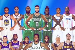 快船队续约风波与哈登餐厅欠租事件