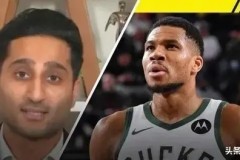 NBA新赛季独行侠队迎欧文加盟，浓眉哥戴维斯回归展望