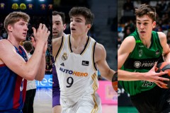 字母哥兄弟续约后，杰夫·蒂格称字母哥为雄鹿的“共同所有人”