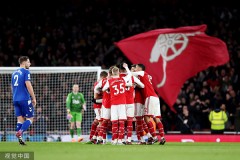 利物浦高价签伊萨克：转会费引争议，引援策略成焦点