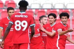 62岁穆里尼奥狂人归来！1周后这举动让全场泪目，下一站竟是？