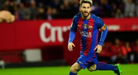 皇马崩盘！阿尔瓦雷斯闪耀马德里德比成焦点