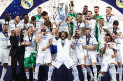 吉格斯无缘英超名人堂：昔日队友入围，争议阴影笼罩传奇生涯